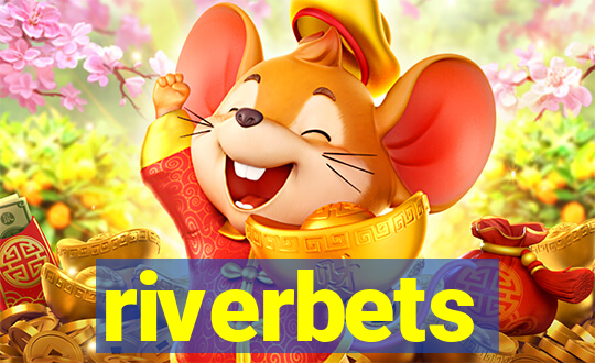 riverbets