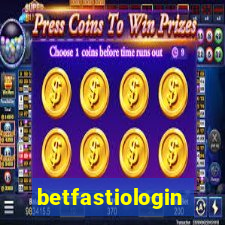 betfastiologin