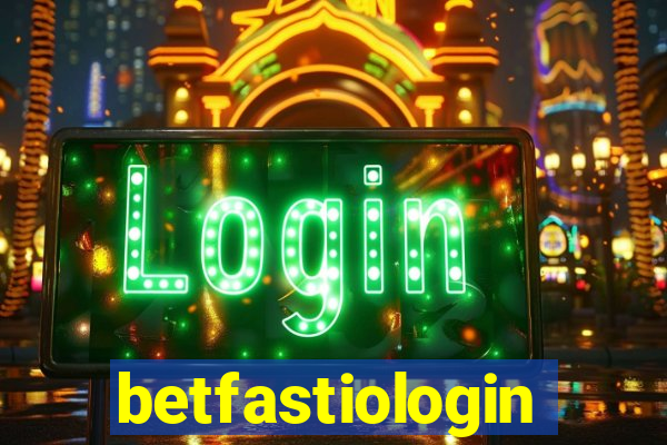 betfastiologin