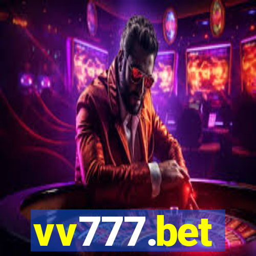 vv777.bet