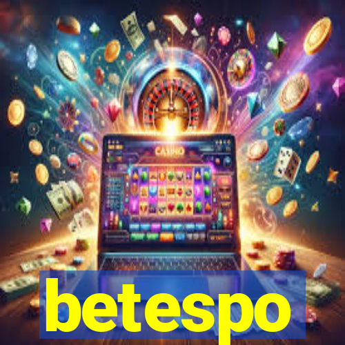 betespo