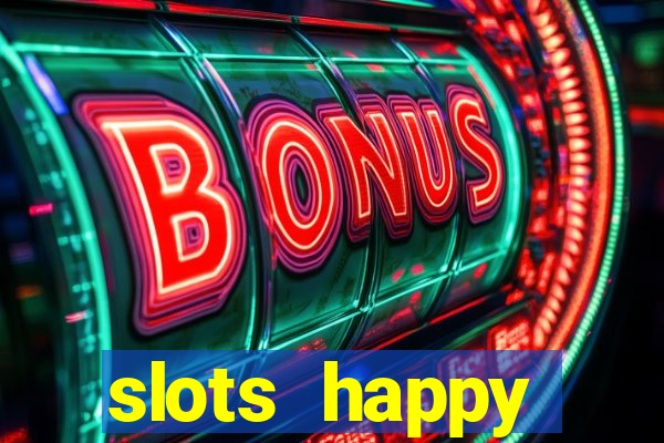 slots happy father's day