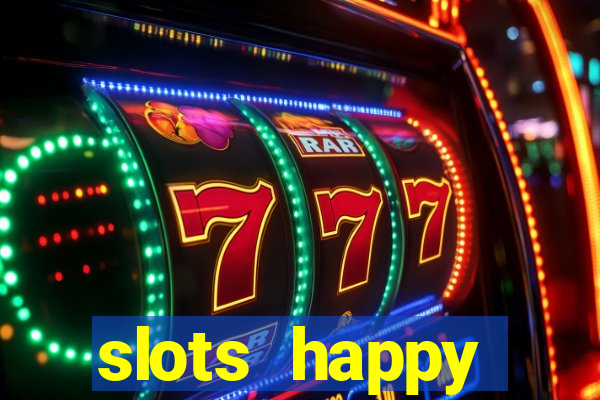 slots happy father's day