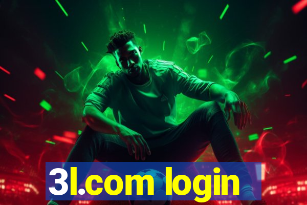 3l.com login