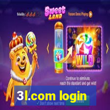 3l.com login