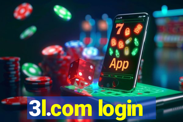 3l.com login