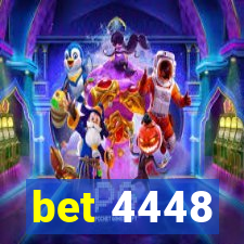 bet 4448