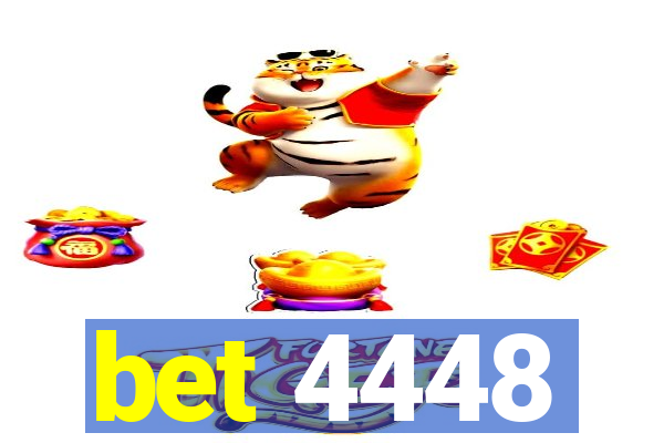 bet 4448