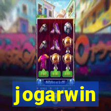 jogarwin