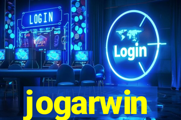 jogarwin