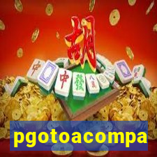 pgotoacompa