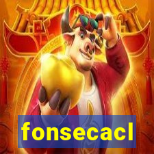 fonsecacl