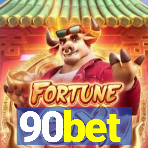 90bet