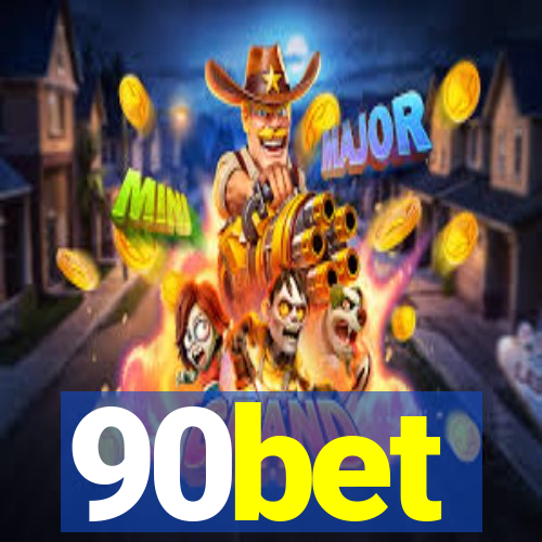 90bet