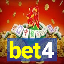 bet4