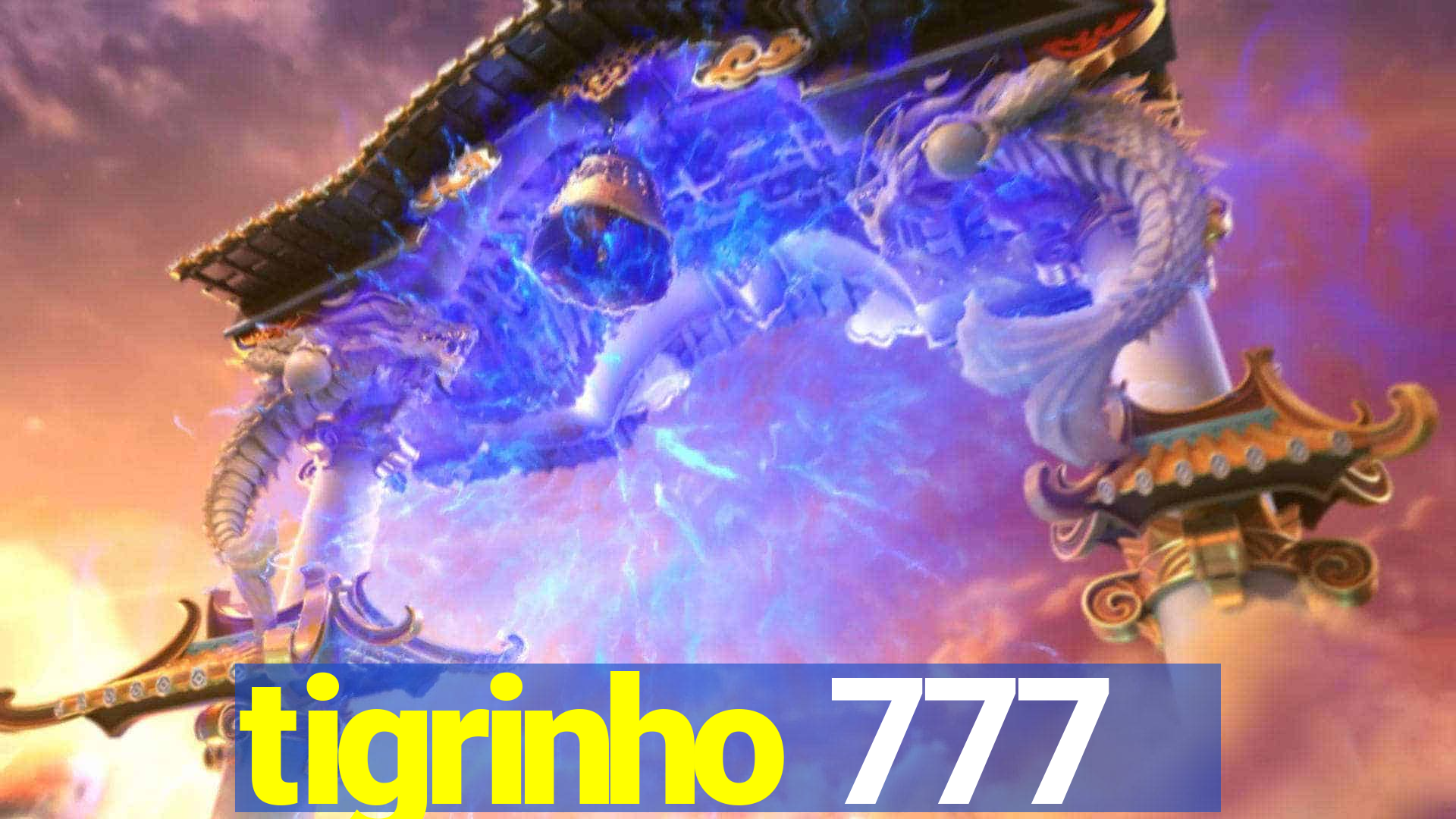 tigrinho 777