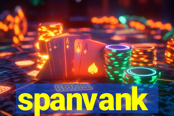 spanvank