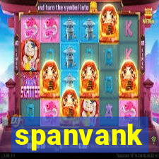 spanvank