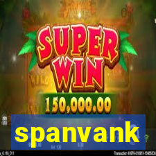 spanvank