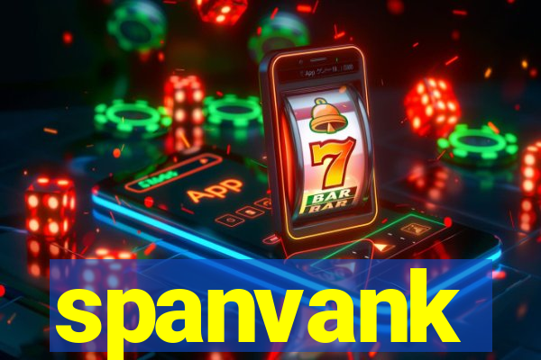 spanvank