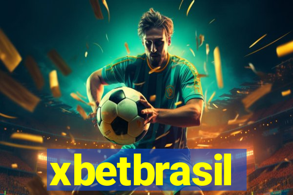 xbetbrasil