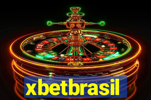 xbetbrasil