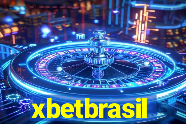 xbetbrasil