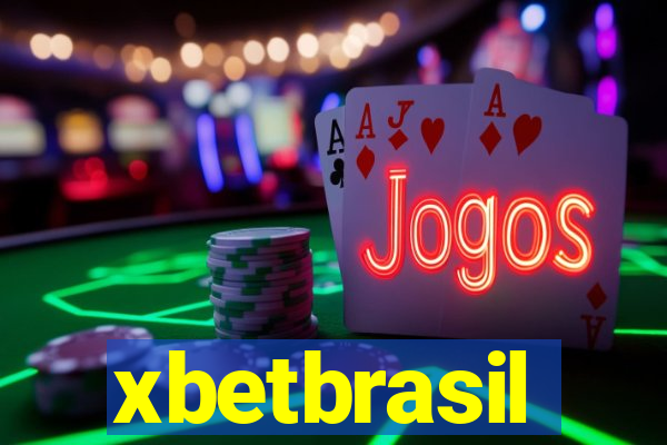 xbetbrasil