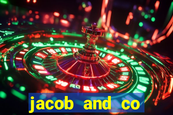 jacob and co casino tourbillon replica