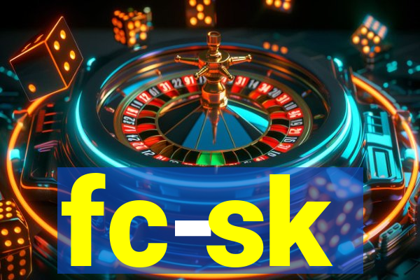 fc-sk