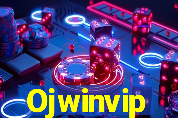 Ojwinvip