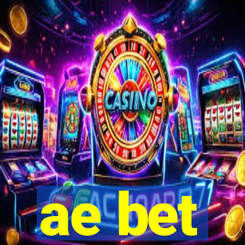 ae bet