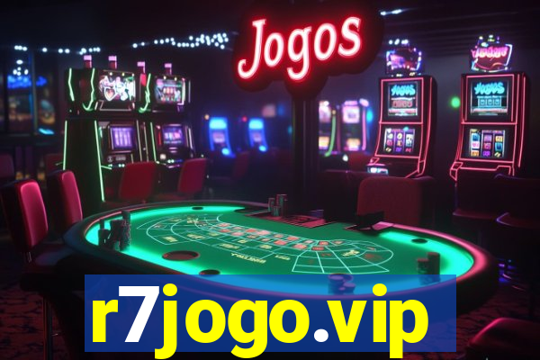 r7jogo.vip