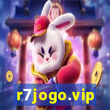 r7jogo.vip