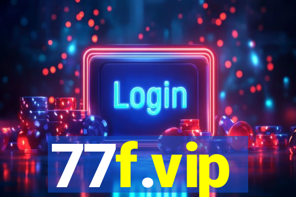 77f.vip