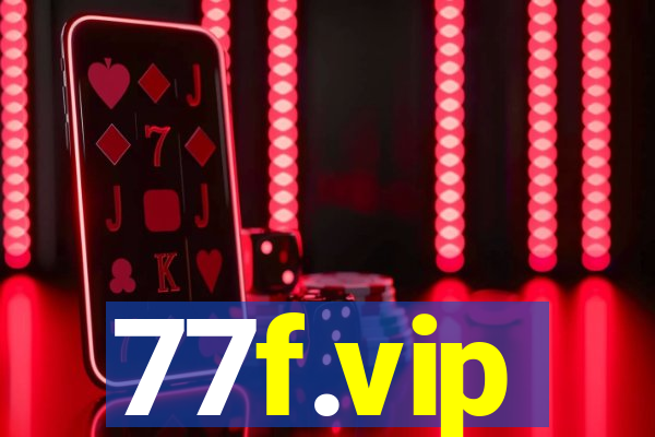 77f.vip