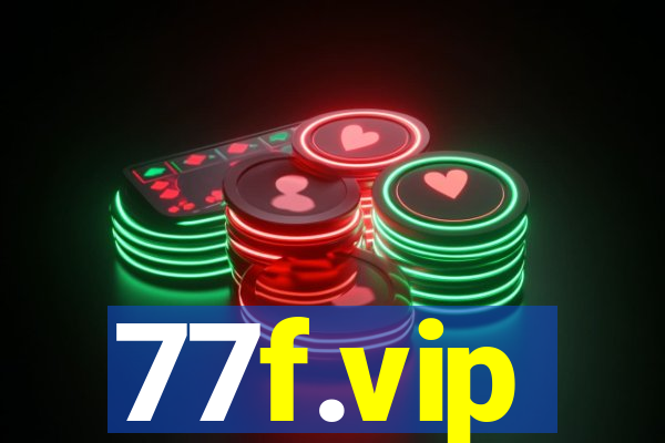 77f.vip