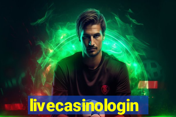 livecasinologin