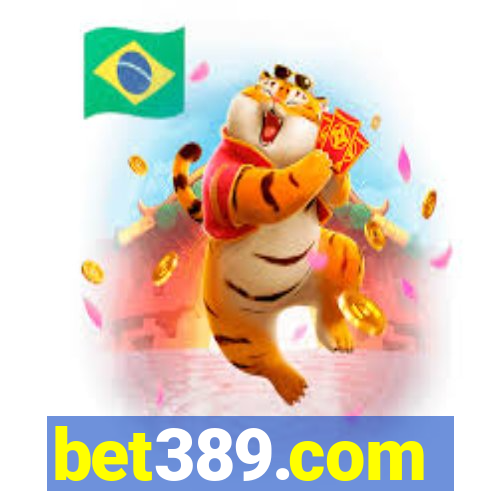 bet389.com