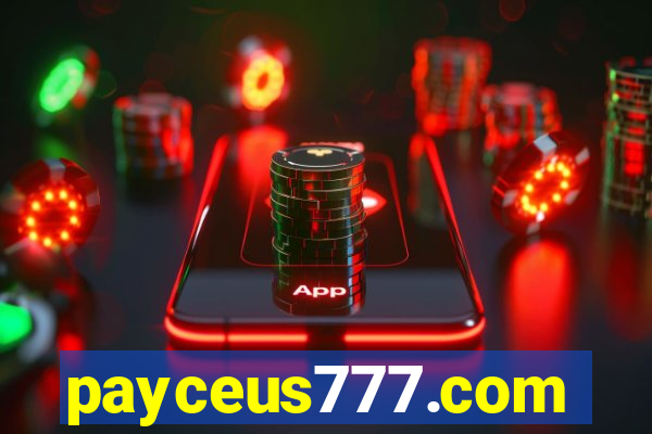 payceus777.com