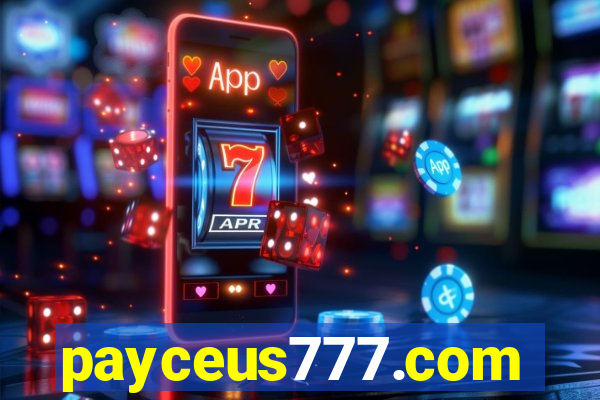 payceus777.com