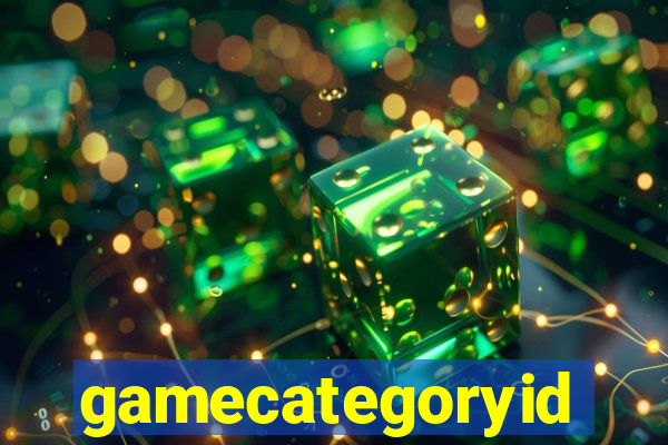 gamecategoryid