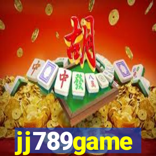 jj789game