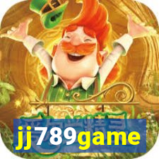 jj789game