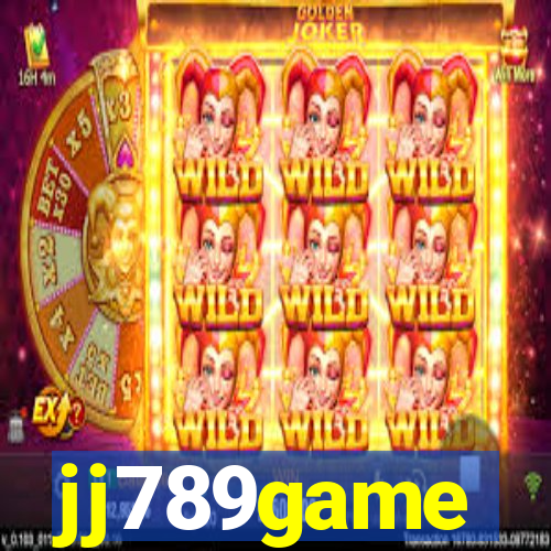 jj789game