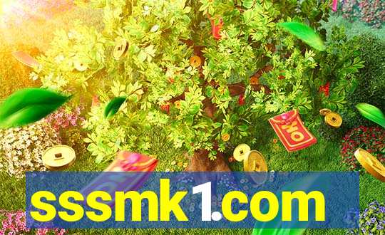 sssmk1.com