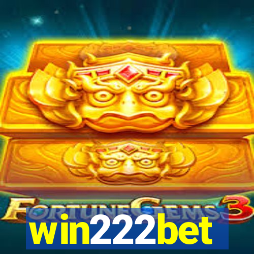 win222bet