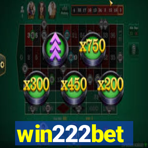 win222bet