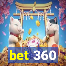 bet 360