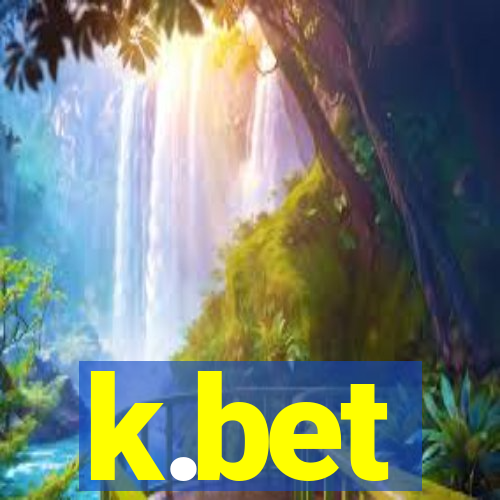 k.bet